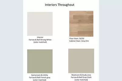 6207 Sudbury Drive, Dallas, TX 75214 - Photo 2