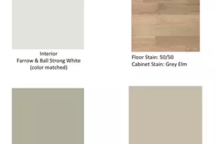 6207 Sudbury Dr, Dallas, TX 75214 - Photo 2