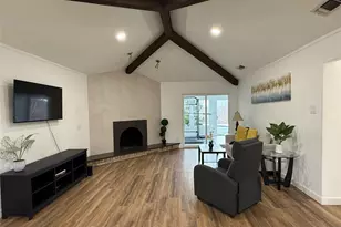 2926 Forest Hills Ln, Richardson, TX 75080 - Photo 14