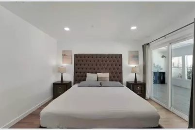 2926 Forest Hills Lane, Richardson, TX 75080 - Photo 14