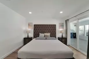 2926 Forest Hills Ln, Richardson, TX 75080 - Photo 14