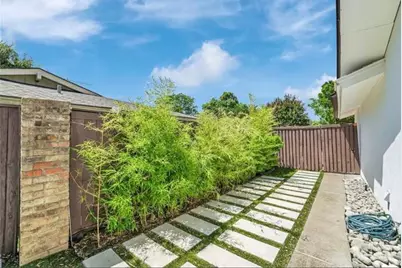 2926 Forest Hills Lane, Richardson, TX 75080 - Photo 22