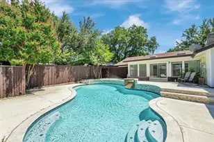 2926 Forest Hills Ln, Richardson, TX 75080 - Photo 4