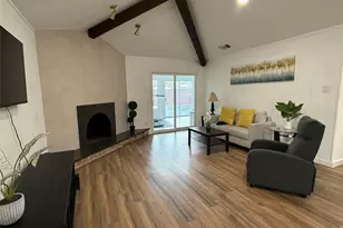 2926 Forest Hills Ln, Richardson, TX 75080 - Photo 16