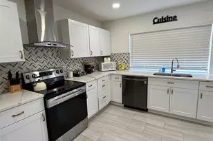 2926 Forest Hills Ln, Richardson, TX 75080 - Photo 8