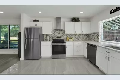 2926 Forest Hills Lane, Richardson, TX 75080 - Photo 8