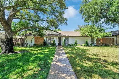2926 Forest Hills Lane, Richardson, TX 75080 - Photo 1