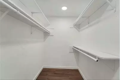 2926 Forest Hills Lane, Richardson, TX 75080 - Photo 18