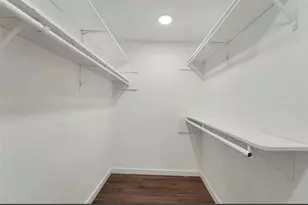 2926 Forest Hills Ln, Richardson, TX 75080 - Photo 18