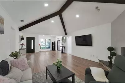 2926 Forest Hills Lane, Richardson, TX 75080 - Photo 6