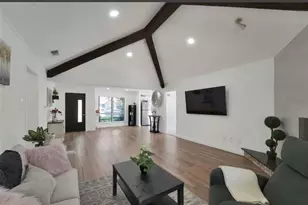 2926 Forest Hills Ln, Richardson, TX 75080 - Photo 6