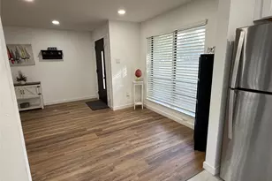 2926 Forest Hills Ln, Richardson, TX 75080 - Photo 6