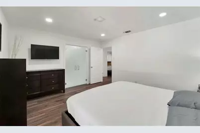 2926 Forest Hills Lane, Richardson, TX 75080 - Photo 16