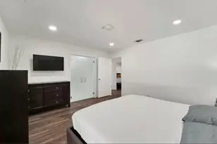 2926 Forest Hills Ln, Richardson, TX 75080 - Photo 16