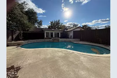 2926 Forest Hills Lane, Richardson, TX 75080 - Photo 4
