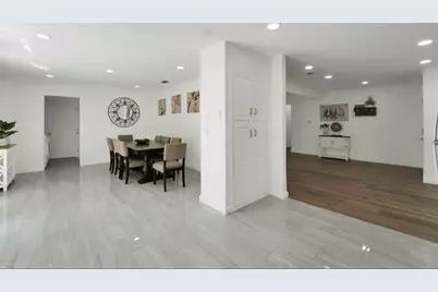 2926 Forest Hills Lane, Richardson, TX 75080 - Photo 12