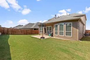 700 Fencerow Trl, Weston, TX 75009 - Photo 36