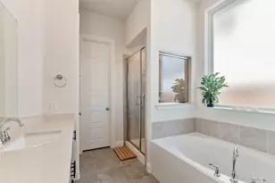 700 Fencerow Trl, Weston, TX 75009 - Photo 20