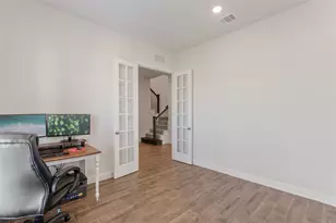 700 Fencerow Trl, Weston, TX 75009 - Photo 14