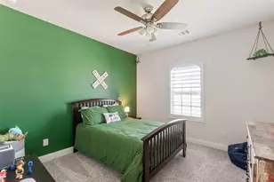 700 Fencerow Trl, Weston, TX 75009 - Photo 28