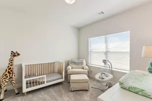 700 Fencerow Trl, Weston, TX 75009 - Photo 30