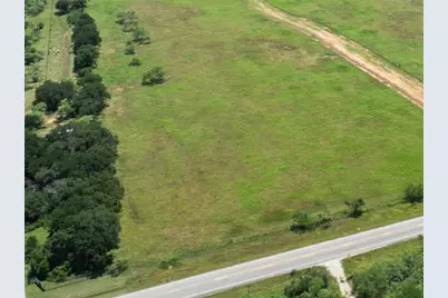 Lot 7 Buckeye Trail, Mineral Wells, TX 76067 - Photo 2