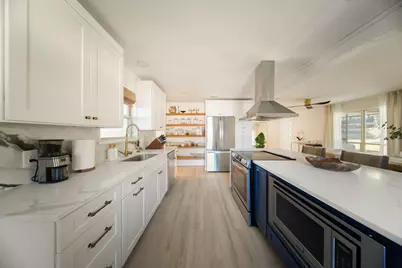 905 Tarryall Drive, Dallas, TX 75224 - Photo 14