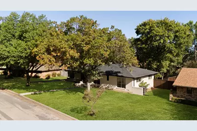 905 Tarryall Drive, Dallas, TX 75224 - Photo 36