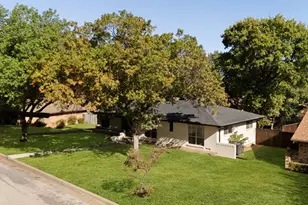 905 Tarryall Dr, Dallas, TX 75224 - Photo 36