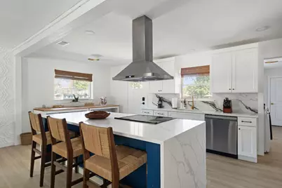 905 Tarryall Drive, Dallas, TX 75224 - Photo 10