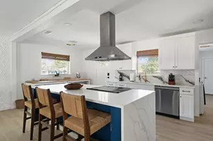 905 Tarryall Dr, Dallas, TX 75224 - Photo 10