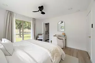 905 Tarryall Dr, Dallas, TX 75224 - Photo 28