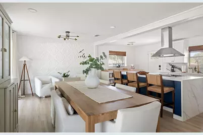 905 Tarryall Drive, Dallas, TX 75224 - Photo 8