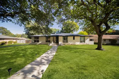 905 Tarryall Drive, Dallas, TX 75224 - Photo 1