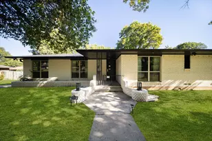 905 Tarryall Dr, Dallas, TX 75224 - Photo 2