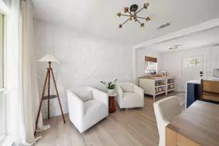 905 Tarryall Dr, Dallas, TX 75224 - Photo 6