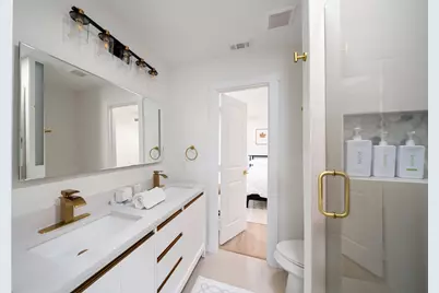 905 Tarryall Drive, Dallas, TX 75224 - Photo 26