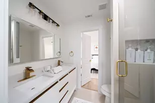 905 Tarryall Dr, Dallas, TX 75224 - Photo 26