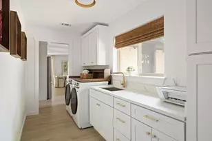 905 Tarryall Dr, Dallas, TX 75224 - Photo 30