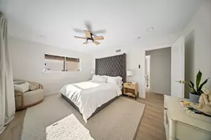 905 Tarryall Dr, Dallas, TX 75224 - Photo 20