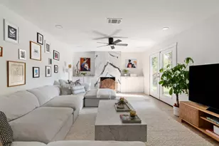 905 Tarryall Dr, Dallas, TX 75224 - Photo 16