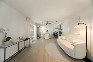 905 Tarryall Dr, Dallas, TX 75224 - Photo 4