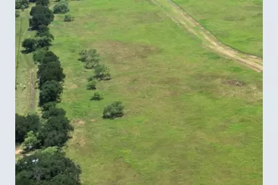 Lot 8 Buckeye Trail, Mineral Wells, TX 76067 - Photo 2