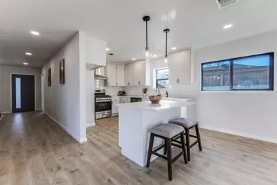 3719 Dutton Drive, Dallas, TX 75211 - Photo 8