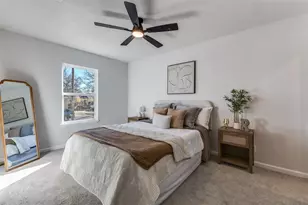 3719 Dutton Dr, Dallas, TX 75211 - Photo 18