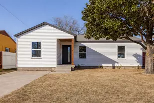 3719 Dutton Dr, Dallas, TX 75211 - Photo 1