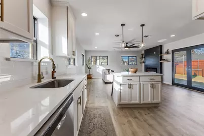 3719 Dutton Drive, Dallas, TX 75211 - Photo 10