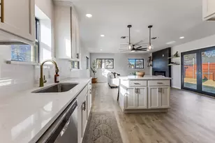 3719 Dutton Dr, Dallas, TX 75211 - Photo 10