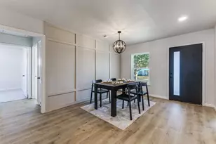 3719 Dutton Dr, Dallas, TX 75211 - Photo 2