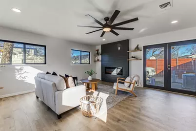 3719 Dutton Drive, Dallas, TX 75211 - Photo 6